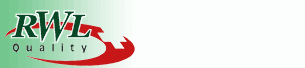 rwl-logo (4K)